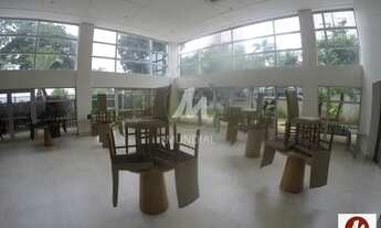 Imagem 6: Apartamento (tipo - padrao) 3 dormitórios/suite, cozinha planejada, portaria 24hs, lazer