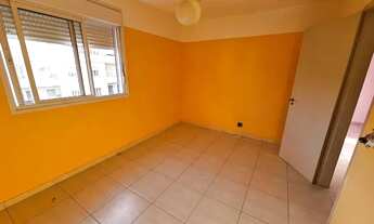 Imagem 5: Apartamento para aluguel em Higienópolis