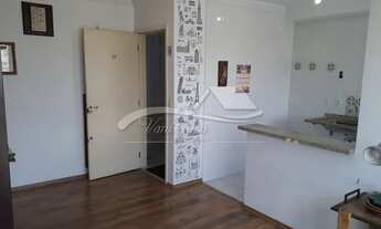 Imagem 4: Apartamento 3 quartos a venda no Cambuci