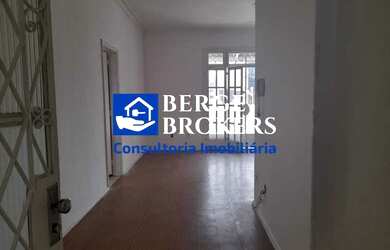 Imagem 2: Cobertura-LOCAÇÃO-Tijuca-Rio de Janeiro-RJ