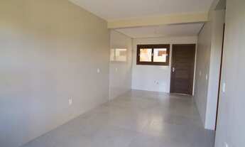 Imagem 5: Venda Sobrado GAROPABA SC Brasil