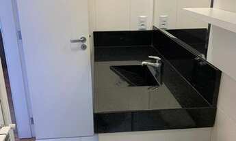 Imagem 7: GRAMADO - Apartamento Padrão - Avenida Central