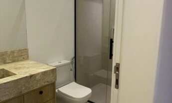 Imagem 6: Casa Térrea no Cond. Vila DAquila, com 3 suítes e 4 vagas de garagem