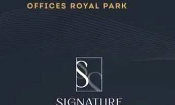 Imagem 6: Apartamento com 2 dormitórios à venda, 63 m² por R$ 646.872,14 - Condomínio Royal Park - S