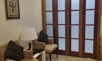 Imagem 6: Méier. Casa para Venda com 340m² com 5 Quartos, Sendo 4 Suítes e 1 Vaga