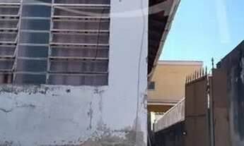 Imagem 3: Casa a venda no Campo Grande