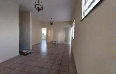 Imagem 6: Casa no Suíça Casa com 3 dormitórios