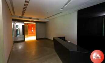 Imagem: São Paulo - Conjunto Comercial/Sala - Itaim