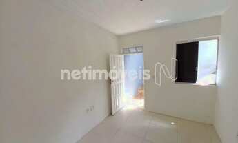 Imagem 4: Apartamento 2 Quartos para Aluguel no Monte Serrat ( Cidade Baixa