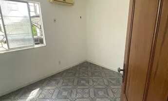 Imagem 5: Alugo apartamento Ilha Porchat