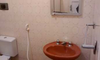 Imagem 5: Junto a rua Bela