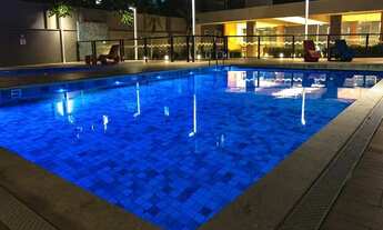 Imagem 3: Apartamentos com 2 e 3 quartos à venda no RESIDENCIAL MARIA AUGUSTA ,frente UDESC no It