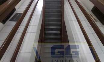 Imagem 5: Apartamento 2 dormitórios para Locação em Cidreira, CENTRO, 2 dormitórios, 1 banheiro, 1 v