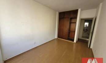 Imagem 13: Apartamento com 3 dormitórios para alugar, 97 m² por R$ 4.355,00/mês - Consolação - São Pa