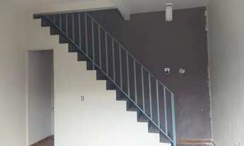 Imagem 2: Vendo Sobrado e outra casa Coophatrabalho