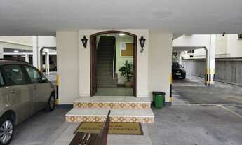 Imagem 6: PARADA 40 - RUA EDUARDO ORNELAS, 121 APT 408 BL 02 - 700,00