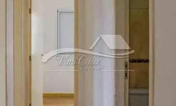 Imagem 4: Apartamento 3 quartos a venda, Sacomã