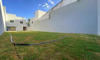 Imagem 3: CM Casa no Bairro Ibituruna - Otimo Espaço externo