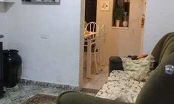 Imagem 3: Sobrado com 2 dormitórios à venda, 75 m² por R$ 330.000,00 - Santa Teresinha - Santo André