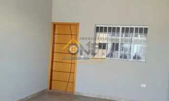 Imagem 3: CASA RESIDENCIAL em INDAIATUBA - SP, JARDIM MONTE CARLO