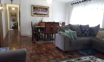 Imagem: Apto Reformado com 3 dormitórios