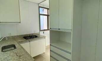 Imagem 7: Apartamento com 1 dormitório para alugar em Nova Lima