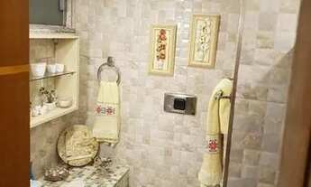 Imagem 5: Apartamento para Aluguel - Freguesia , 2 Quartos, 75 m2