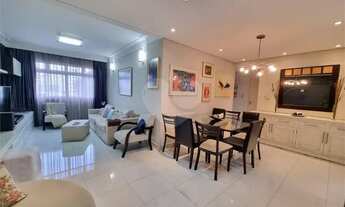 Imagem 3: Incrível apartamento para venda no cobiçado bairro Paraíso