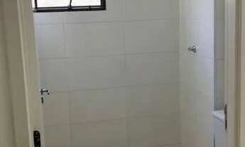 Imagem 3: Apartamento com 2 dormitórios para alugar, 49 m² por R$ 1.200,00/mês - Centro - Votorantim