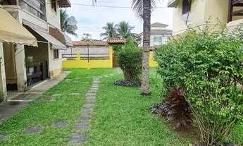 Imagem: LINDO APARTAMENTO NO CONDOMINIO FLOR DE