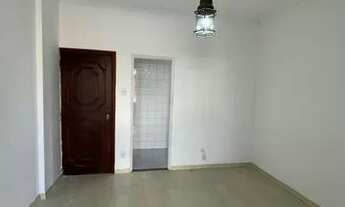 Imagem 6: Rua Visconde de Santa Isabel, 10/ 302