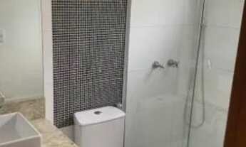 Imagem 5: Casa para venda com 90 metros quadrados com 3 quartos em Stella Maris - Salvador - Bahia