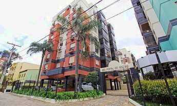 Imagem: ADACON VENDAS, APARTAMENTO DE 3 DORMITÓRIOS