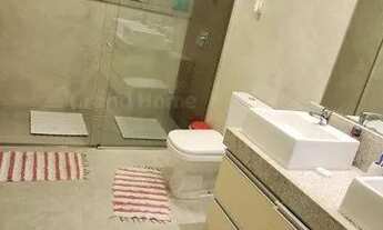 Imagem 6: Casa 3 quartos em Praia de Itaparica