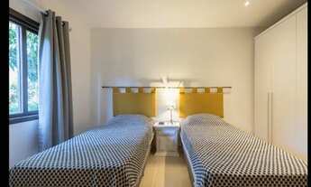 Imagem 6: Casamentos ou jantares Casarão para 15 ou 50 pessoas Itanhangá Barra RJ