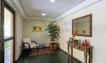 Imagem 5: Apartamento em Nonoai