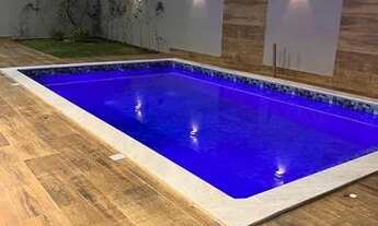 Imagem 7: Casa no Samantha 3 em Araras