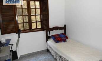 Imagem 7: Casa à venda, 180 m² por R$ 370.000,00 - Pimenteiras - Teresópolis/RJ