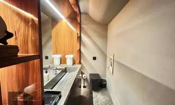 Imagem 6: Apartamento em Leblon