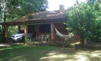 Imagem 2: Sítio no Guaiba Country Club