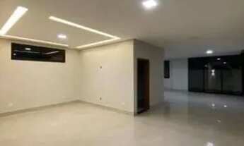 Imagem 3: Casa de condomínio para venda tem 222 metros quadrados com 3 quartos