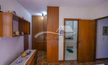 Imagem 7: Sobrado 3 Quartos à venda, Ipiranga - São Paulo