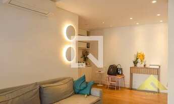 Imagem 3: Apartamento com 3 dormitórios à venda, 93 m² por R$ 797.900,00 - Vila Baeta Neves - São Be