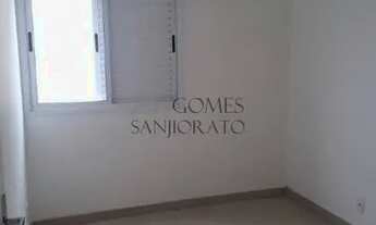 Imagem 7: Apartamento para alugar no Parque São Vicente em Mauá