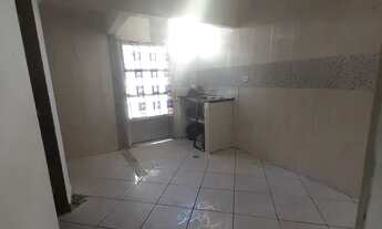 Imagem 2: Aluga Casa Baeta Neves