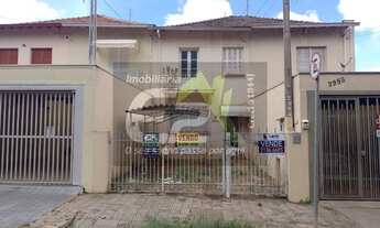 Imagem: Venda de Casas / Padrão na cidade de São