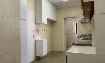 Imagem 4: Excelente apartamento para locação, local ótimo!