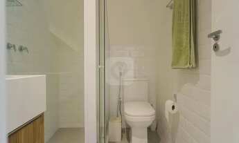 Imagem 5: Impecável Casa em condomínio com 5 dormitórios