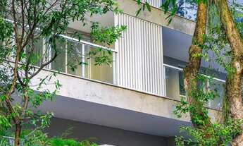 Imagem 3: Apartamento para venda em Laranjeiras de 2 suítes