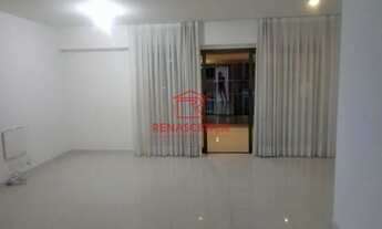 Imagem 4: LIndo apartamento com 3 suítes em Botafogo!